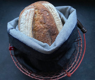 Bread Bakers Bundle